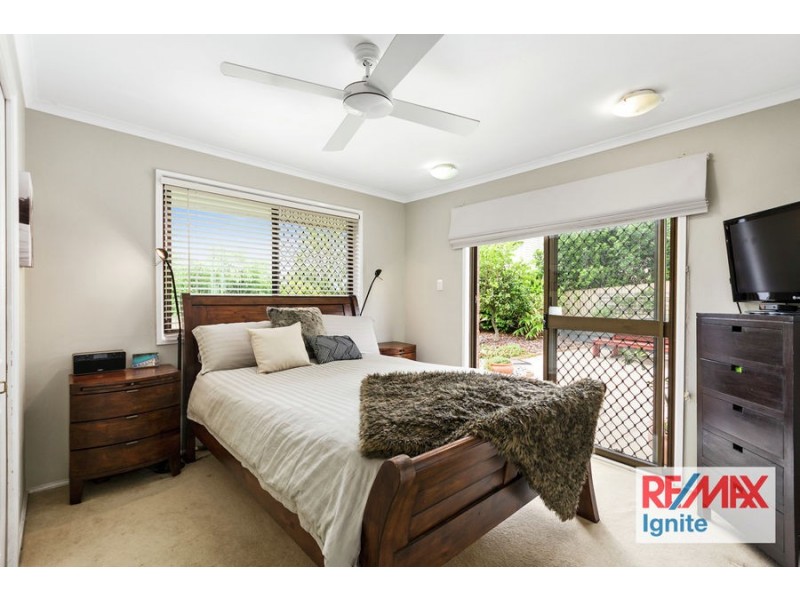 6 Shasta Close, Westlake QLD 4074