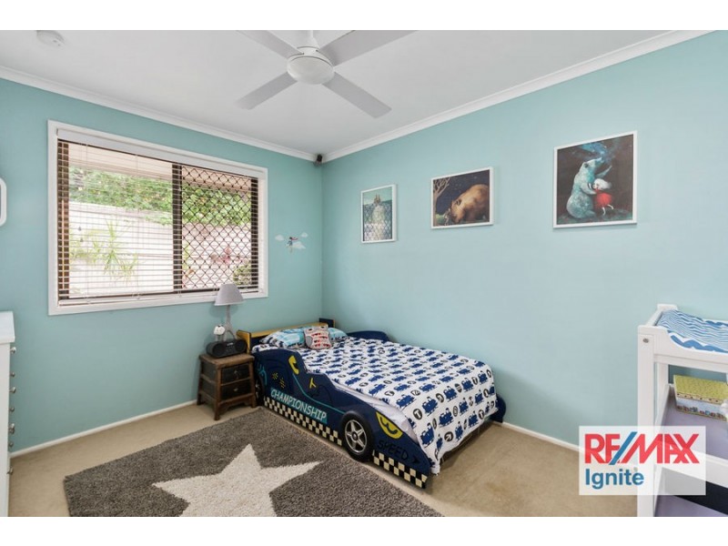 6 Shasta Close, Westlake QLD 4074