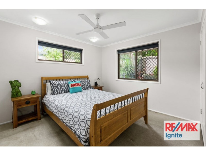 6 Shasta Close, Westlake QLD 4074