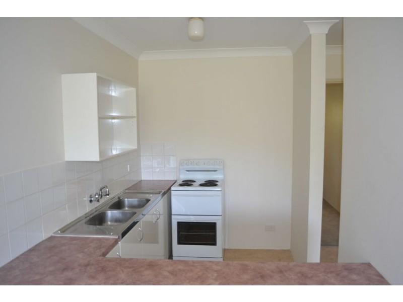 UNIT 10 73 HONOUR AVENUE, Chelmer QLD 4068