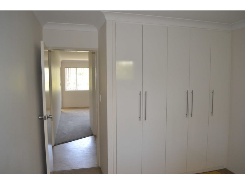 UNIT 10 73 HONOUR AVENUE, Chelmer QLD 4068