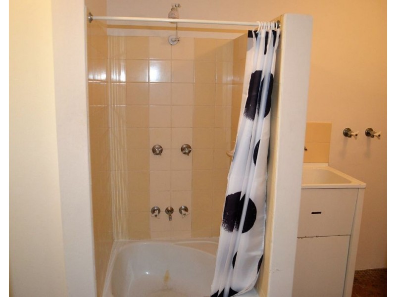 UNIT 10 73 HONOUR AVENUE, Chelmer QLD 4068