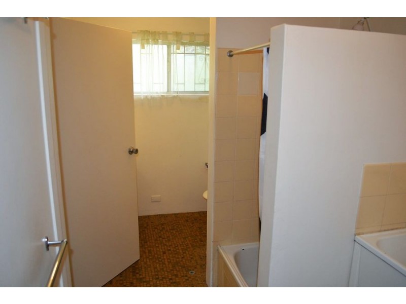 UNIT 10 73 HONOUR AVENUE, Chelmer QLD 4068