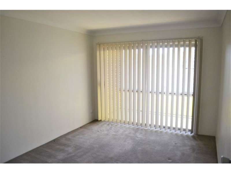 UNIT 10 73 HONOUR AVENUE, Chelmer QLD 4068