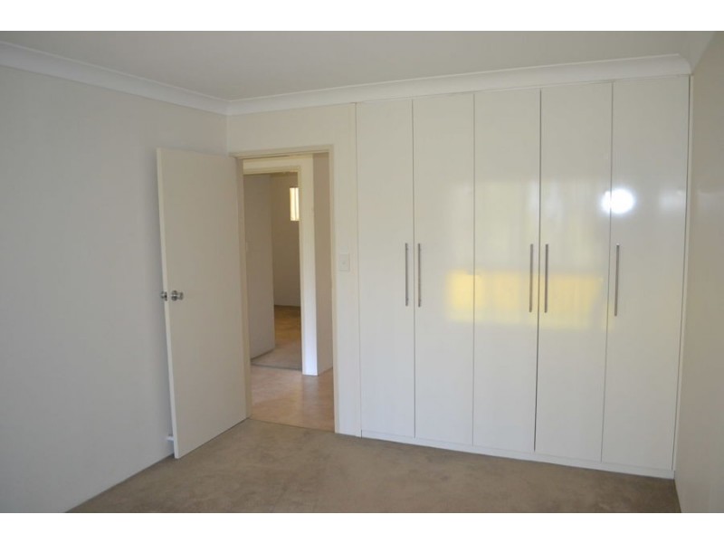 UNIT 10 73 HONOUR AVENUE, Chelmer QLD 4068