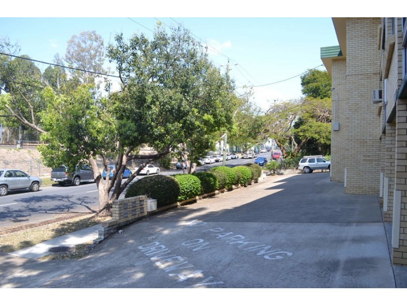 UNIT 10 73 HONOUR AVENUE, Chelmer QLD 4068