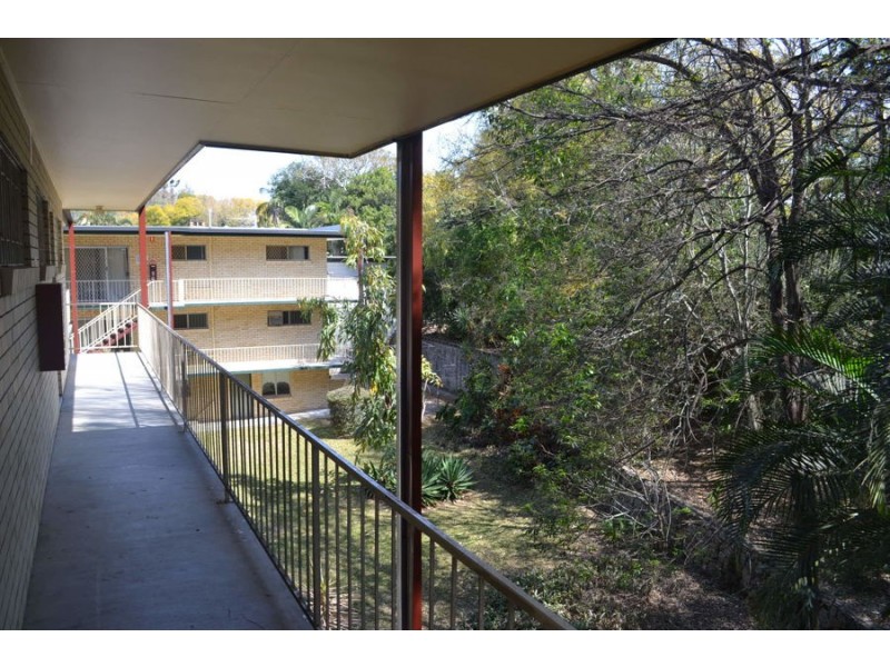 UNIT 10 73 HONOUR AVENUE, Chelmer QLD 4068