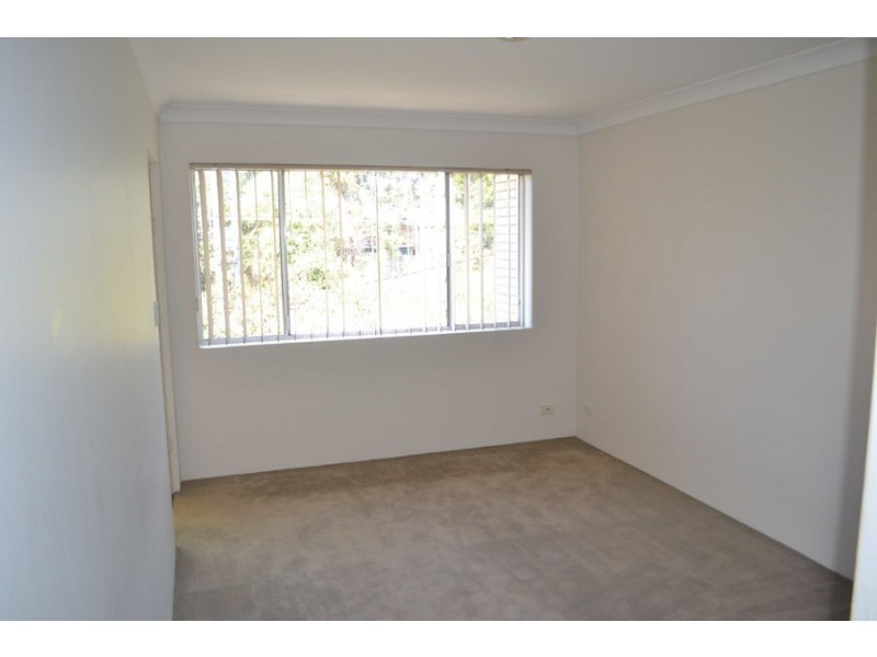 UNIT 10 73 HONOUR AVENUE, Chelmer QLD 4068