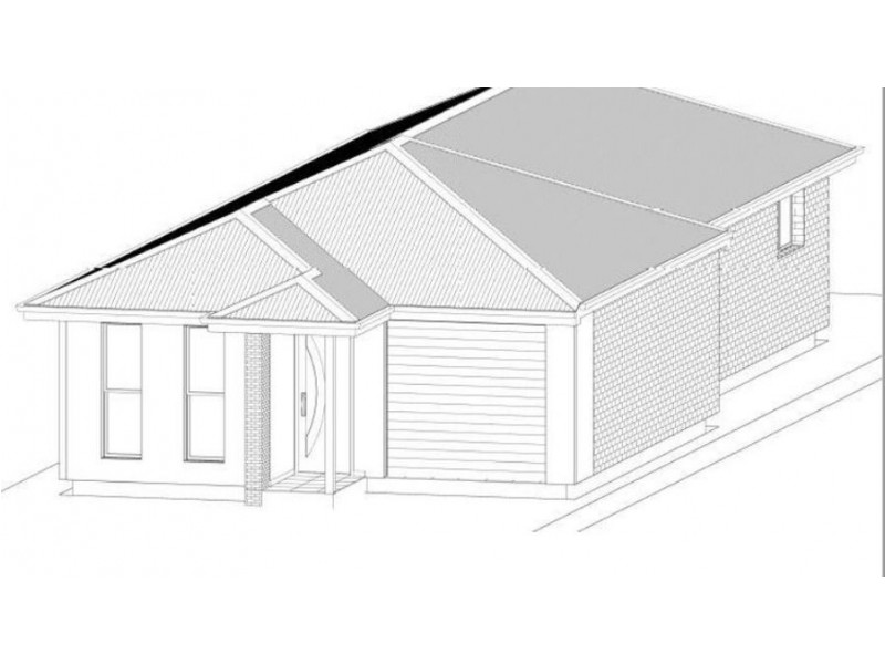 LOT 849 ARBOR ESTATE, Ellen Grove QLD 4078