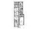 LOT 849 ARBOR ESTATE, Ellen Grove QLD 4078 Floorplan