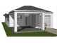 LOT 814 OFF THE PLAN, Ellen Grove QLD 4078