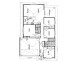LOT 801 OFF THE PLAN, Ellen Grove QLD 4078 Floorplan