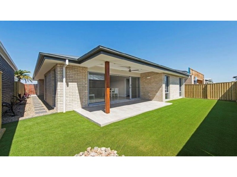 LOT 42 THE STIRLING, Richlands QLD 4077