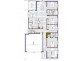 LOT 27 YERING STREET, Heathwood QLD 4110 Floorplan