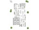 LOT 17 OFF THE PLAN, Heathwood QLD 4110 Floorplan