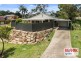 2 Coree Close, Jindalee QLD 4074