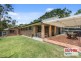 2 Coree Close, Jindalee QLD 4074