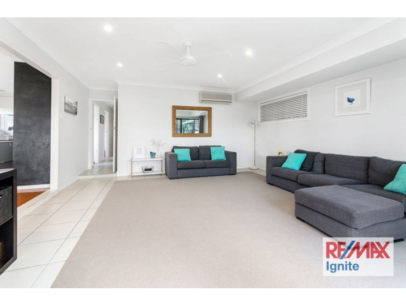 2 Coree Close, Jindalee QLD 4074