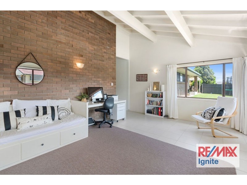 2 Coree Close, Jindalee QLD 4074