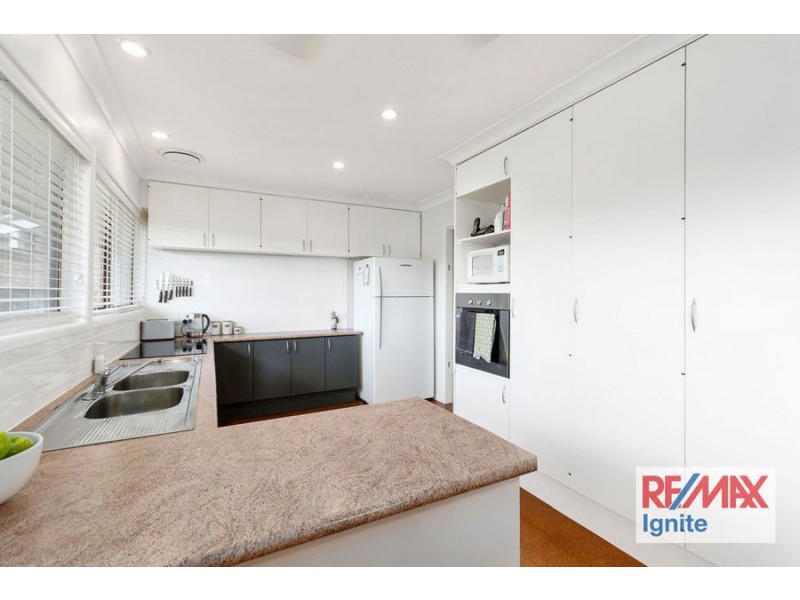 2 Coree Close, Jindalee QLD 4074