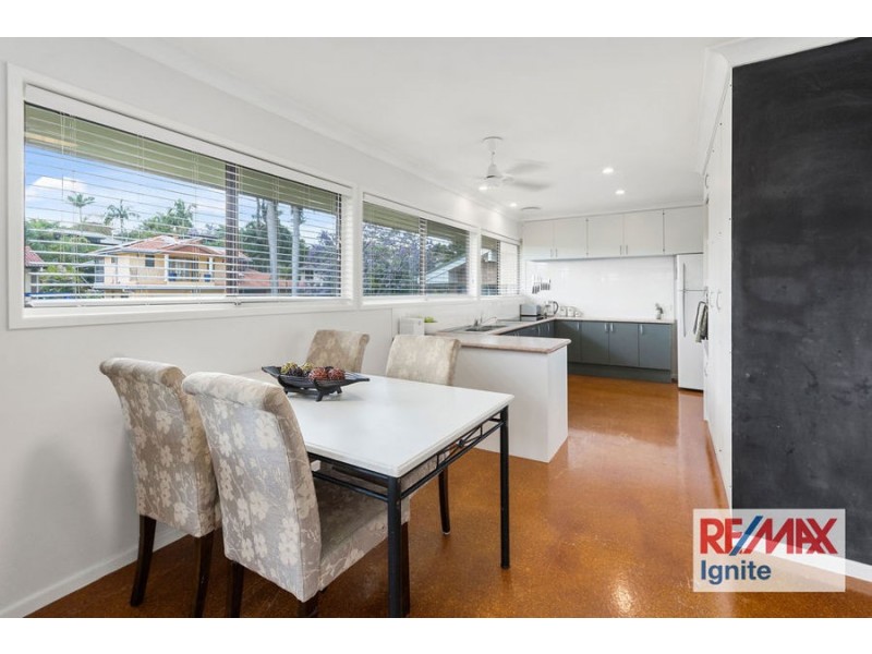 2 Coree Close, Jindalee QLD 4074