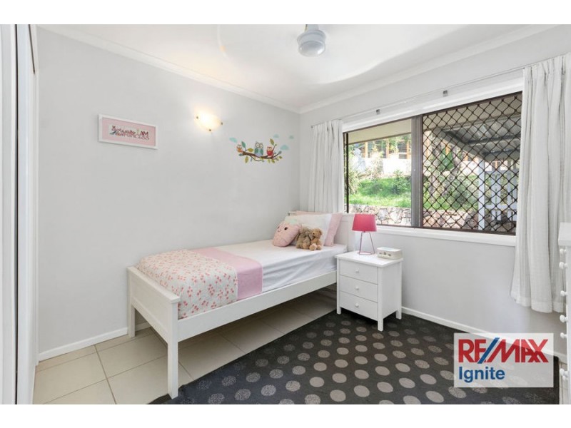 2 Coree Close, Jindalee QLD 4074