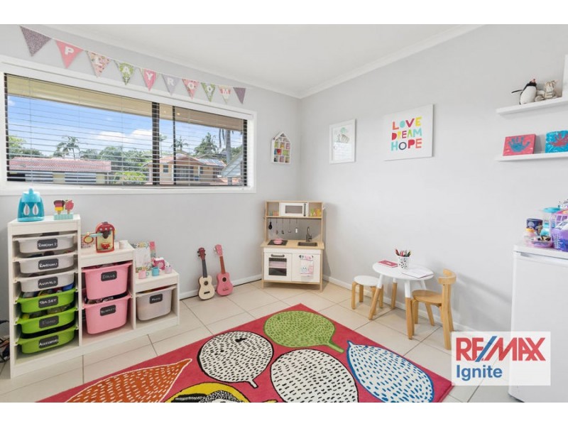 2 Coree Close, Jindalee QLD 4074