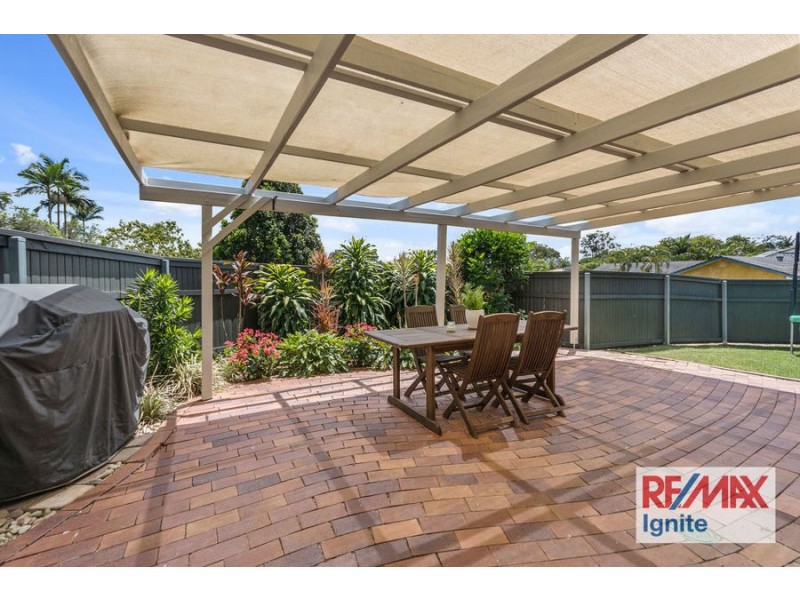 2 Coree Close, Jindalee QLD 4074