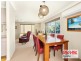 154 College Road, Karana Downs QLD 4306