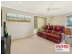 154 College Road, Karana Downs QLD 4306