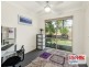 154 College Road, Karana Downs QLD 4306