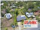 154 College Road, Karana Downs QLD 4306