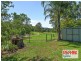 154 College Road, Karana Downs QLD 4306
