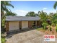 154 College Road, Karana Downs QLD 4306