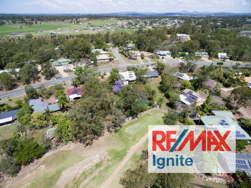 154 College Road, Karana Downs QLD 4306