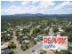 154 College Road, Karana Downs QLD 4306