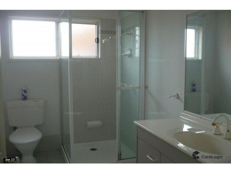 UNIT 2/1 ABLE SMITH CRESCENT, Mount Ommaney QLD 4074