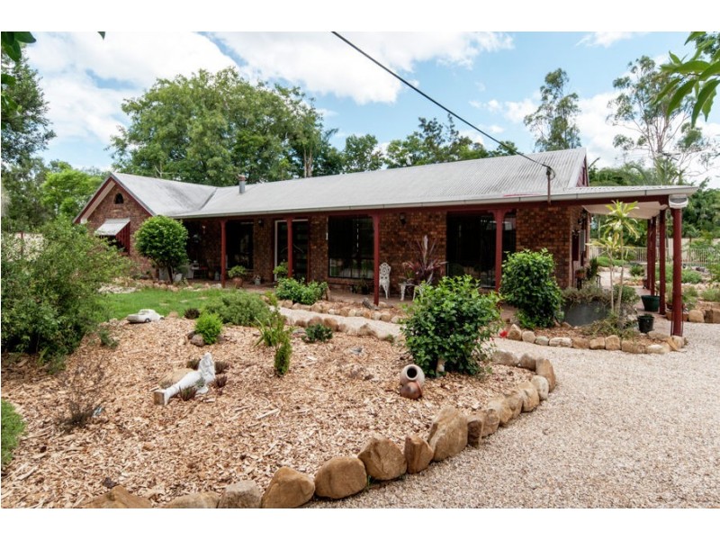 87 South Queensborough Parade, Karalee QLD 4306