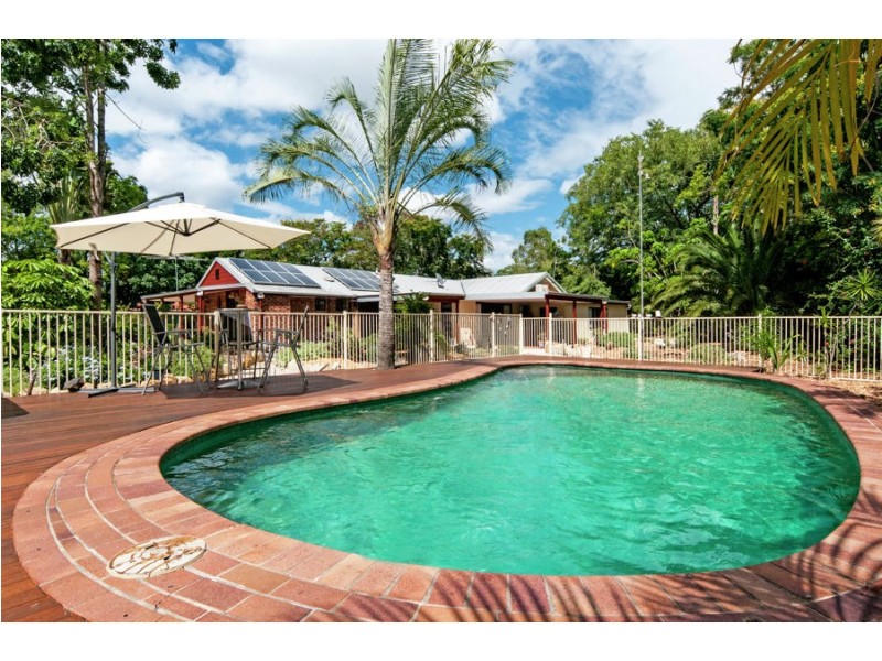 87 South Queensborough Parade, Karalee QLD 4306