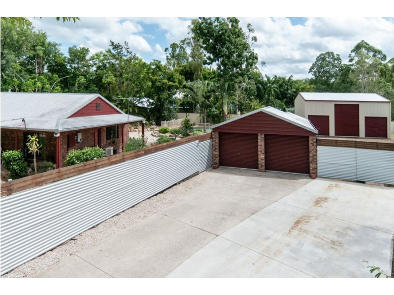 87 South Queensborough Parade, Karalee QLD 4306