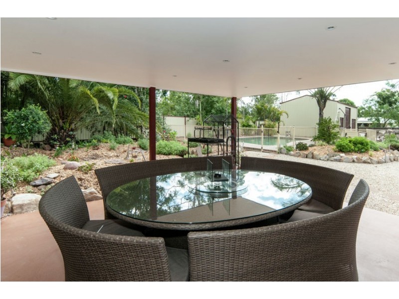 87 South Queensborough Parade, Karalee QLD 4306