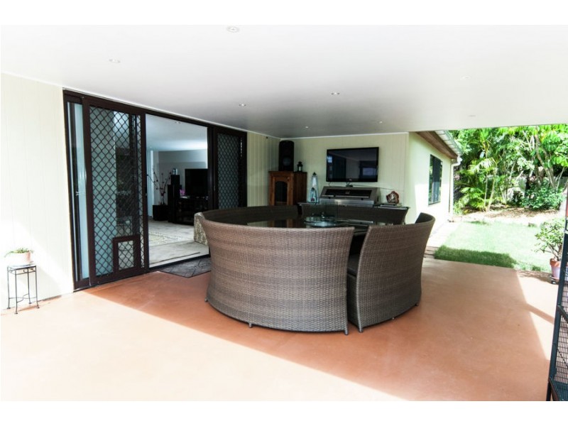 87 South Queensborough Parade, Karalee QLD 4306