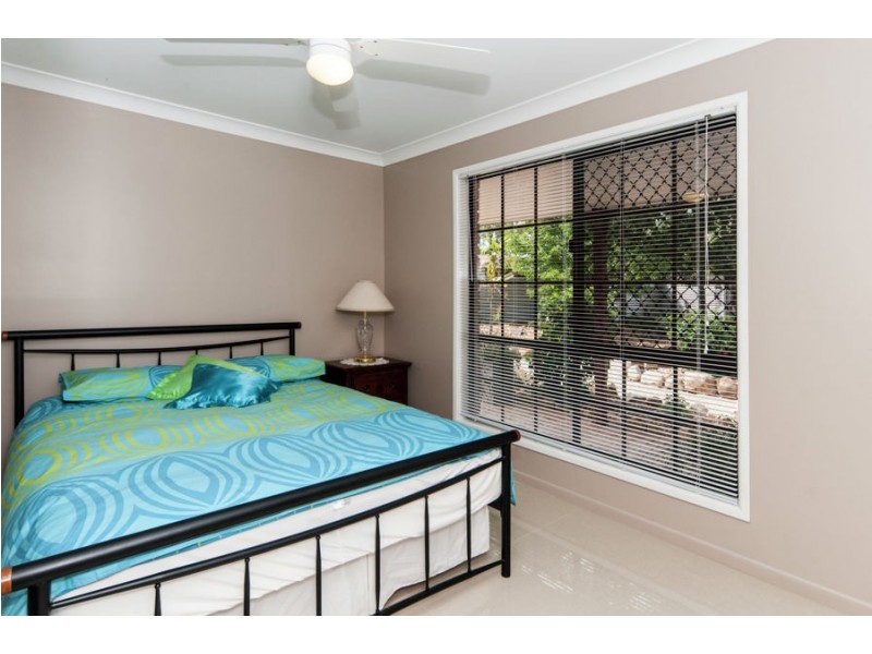 87 South Queensborough Parade, Karalee QLD 4306