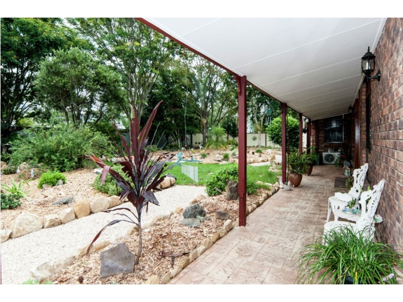 87 South Queensborough Parade, Karalee QLD 4306