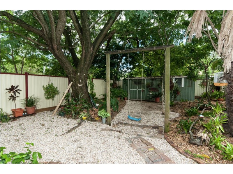 87 South Queensborough Parade, Karalee QLD 4306