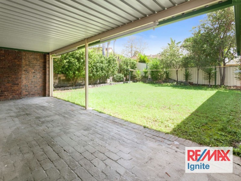 9 Trephina Close, Riverhills QLD 4074