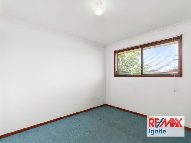 9 Trephina Close, Riverhills QLD 4074