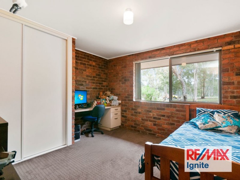 8 Lyndon Way, Karalee QLD 4306