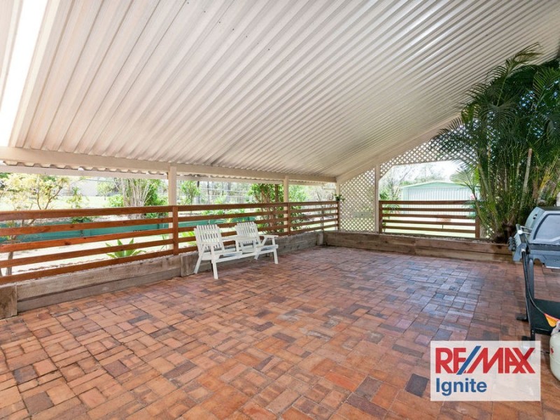 8 Lyndon Way, Karalee QLD 4306