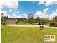 8 Lyndon Way, Karalee QLD 4306